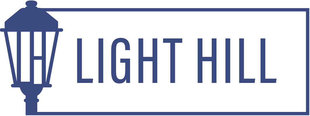 Light Hill